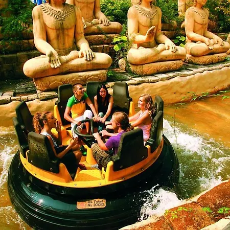 Allegra Appartamento *