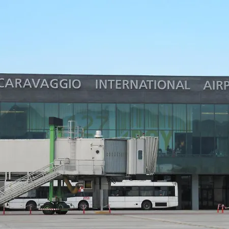 Appartamento Allegra