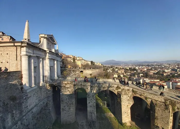 Allegra Appartamento