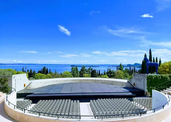 Allegra * 베르가모