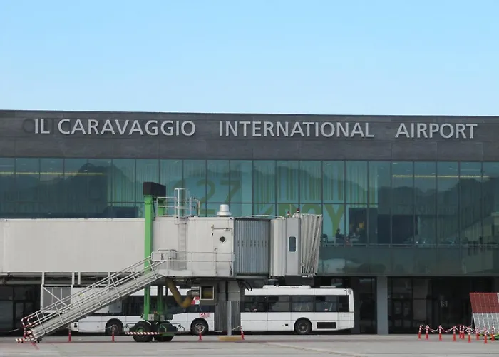 Appartamento Allegra