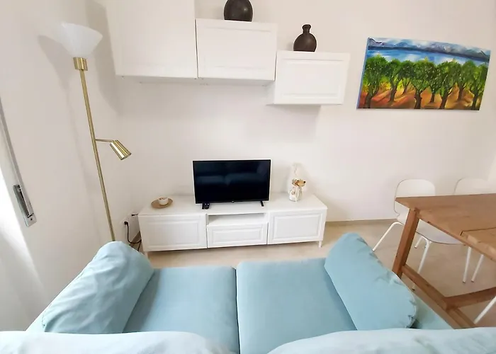 Allegra 베르가모